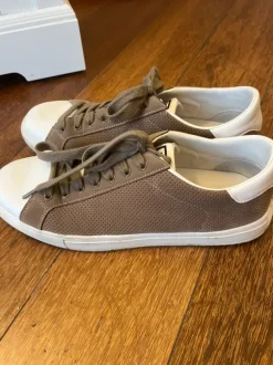 Sneaker uomo 42