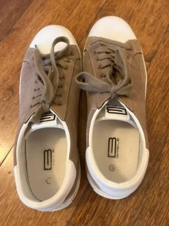 Sneaker uomo 42