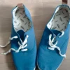 Sneaker Victoria Größe 44