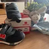 Sneaker von „elefanten“, Gr. 22