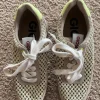 Sneaker von Gioseppo