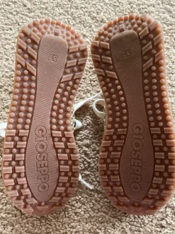Sneaker von Gioseppo