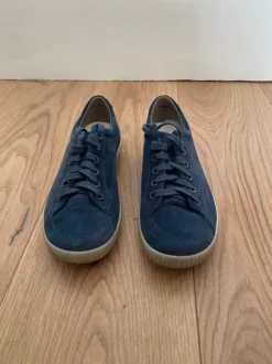 Sneaker von legero