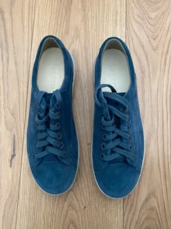Sneaker von legero