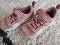 Sneaker von puma