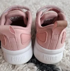 Sneaker von puma