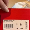 Sneaker von Puma