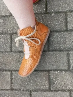 Sneaker von Rovers