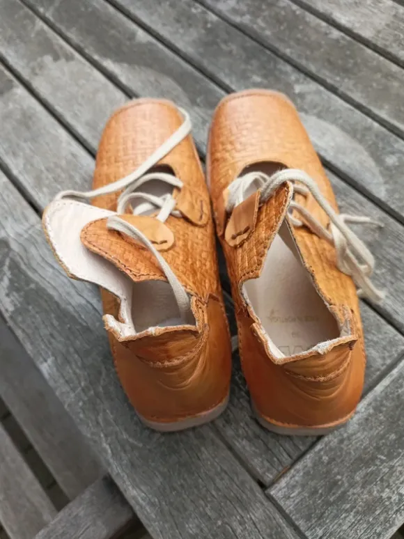 Sneaker von Rovers