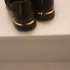 Sneaker von Sioux