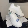 Sneaker vrouwen skechers