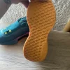 Sneakers 37