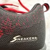 Sneakers - Gr. 42