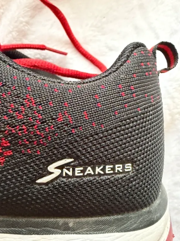 Sneakers - Gr. 42
