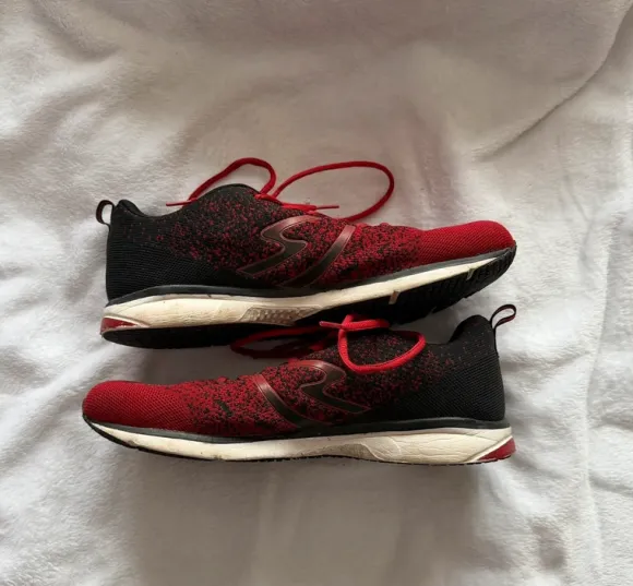 Sneakers - Gr. 42