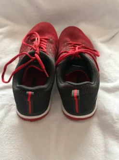 Sneakers - Gr. 42
