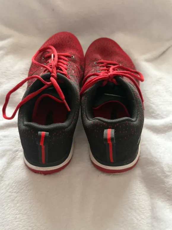 Sneakers - Gr. 42