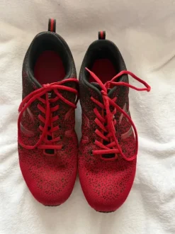 Sneakers - Gr. 42