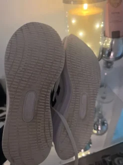Sneakers Adidas 39