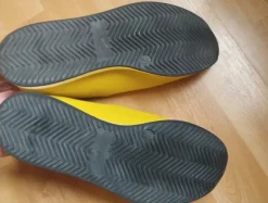 Sneakers from Reserved, size 36