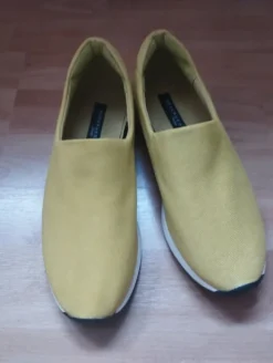 Sneakers from Reserved, size 36