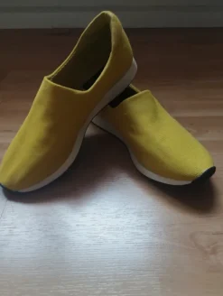 Sneakers from Reserved, size 36