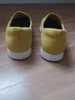 Sneakers from Reserved, size 36
