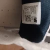 Sneakers New Balance