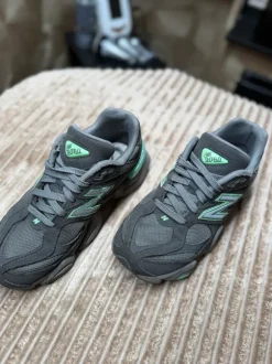 Sneakers new balance