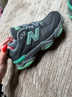 Sneakers new balance