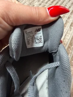 Sneakers new balance