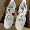 Sneakers Nike neuves