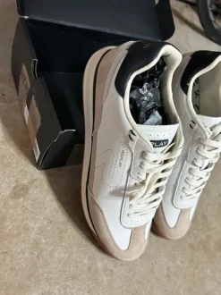 Sneakers Replay neuves