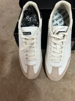 Sneakers Replay neuves
