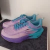 Sneakers wie Neu,26 cm