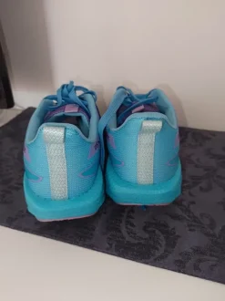 Sneakers wie Neu,26 cm