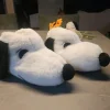 Snoopy Hausschuhe 36-38