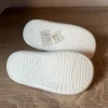 Softschuhe