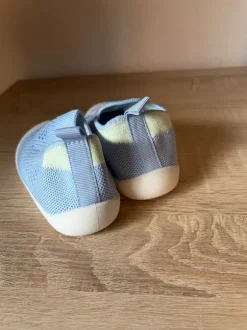 Softschuhe