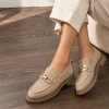 S.Oliver Loafer Größe 38