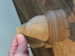 S.Oliver Loafer Größe 38