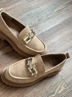 S.Oliver Loafer Größe 38