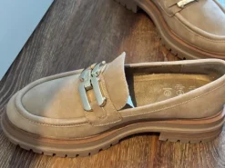 S.Oliver Loafer Größe 38