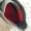 Solomon T max Mountain Schuhe