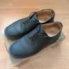 Solovair