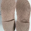 Sommer- Boots Gr 36, Stiefeletten , Mädchen- Schuhe