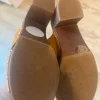 Sommer Clogs