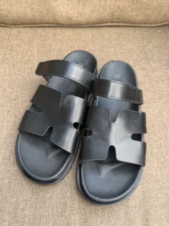 Sommer Latschen