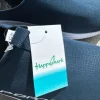 Sommer Männer Schuh