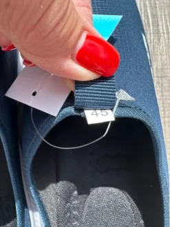 Sommer Männer Schuh
